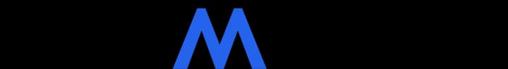 avismetrics