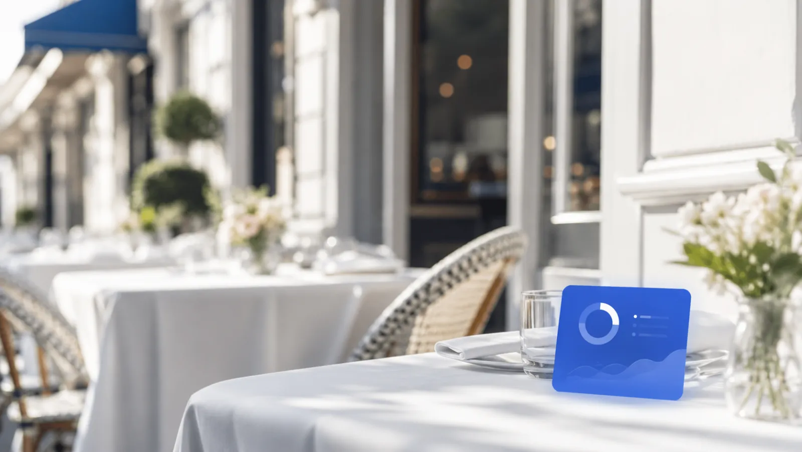 Analyser les avis Google de son restaurant : la méthode pour en tirer des actions